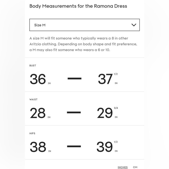 Aritzia Sunday Best Ramona lavish lavender babydoll mini dress size medium - Picture 13 of 15